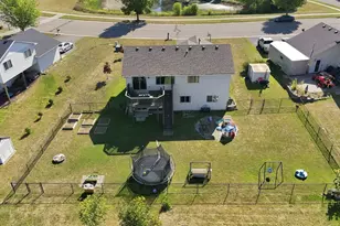 315 Martell St, Somerset, WI 54025 - Photo 4