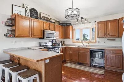 315 Martell Street, Somerset, WI 54025 - Photo 8