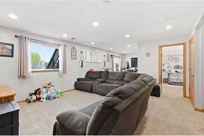 315 Martell Street, Somerset, WI 54025 - Photo 10