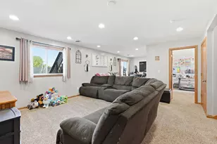 315 Martell St, Somerset, WI 54025 - Photo 10
