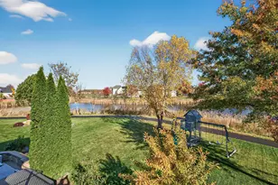 1508 Cannon Valley Dr, Northfield, MN 55057 - Photo 70