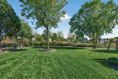 1508 Cannon Valley Drive, Northfield, MN 55057 - Photo 74