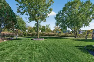1508 Cannon Valley Dr, Northfield, MN 55057 - Photo 74