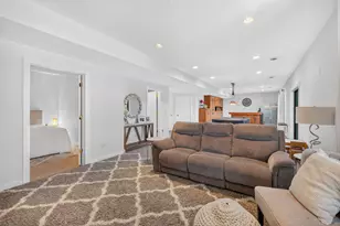 1508 Cannon Valley Dr, Northfield, MN 55057 - Photo 58