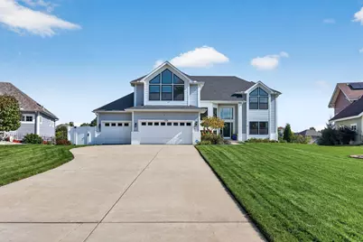 1508 Cannon Valley Drive, Northfield, MN 55057 - Photo 1