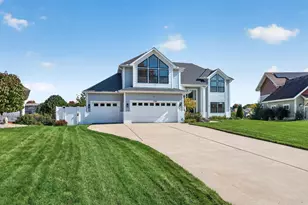 1508 Cannon Valley Dr, Northfield, MN 55057 - Photo 80