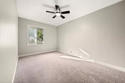 10857 Crooked Lake Boulevard NW, Coon Rapids, MN 55433 - Photo 20