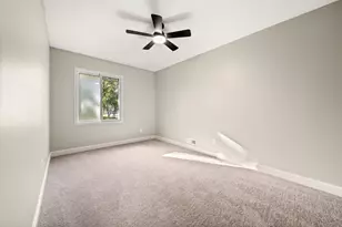 10857 Crooked Lake Blvd NW, Coon Rapids, MN 55433 - Photo 20