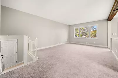 10857 Crooked Lake Boulevard NW, Coon Rapids, MN 55433 - Photo 6