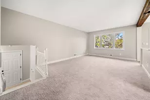 10857 Crooked Lake Blvd NW, Coon Rapids, MN 55433 - Photo 6