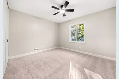 10857 Crooked Lake Boulevard NW, Coon Rapids, MN 55433 - Photo 18