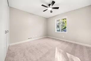 10857 Crooked Lake Blvd NW, Coon Rapids, MN 55433 - Photo 18