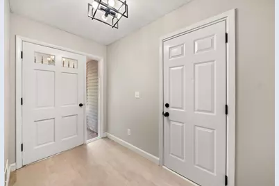 10857 Crooked Lake Boulevard NW, Coon Rapids, MN 55433 - Photo 4