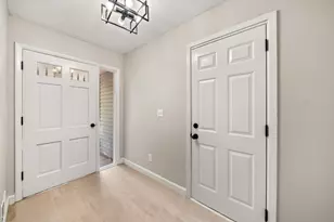 10857 Crooked Lake Blvd NW, Coon Rapids, MN 55433 - Photo 4