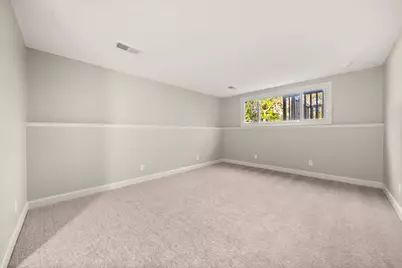 10857 Crooked Lake Boulevard NW, Coon Rapids, MN 55433 - Photo 24