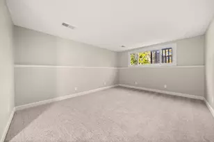 10857 Crooked Lake Blvd NW, Coon Rapids, MN 55433 - Photo 24