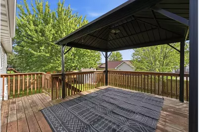 850 Savanna Avenue, Saint Cloud, MN 56303 - Photo 22