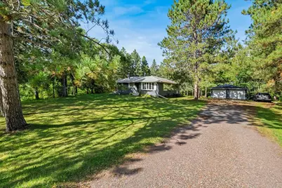 57 Bruce Circle, Esko, MN 55733 - Photo 38