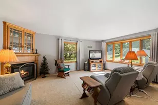 57 Bruce Cir, Esko, MN 55733 - Photo 4