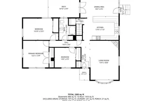 57 Bruce Cir, Esko, MN 55733 - Photo 48