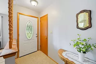 57 Bruce Cir, Esko, MN 55733 - Photo 2