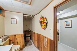 57 Bruce Cir, Esko, MN 55733 - Photo 30