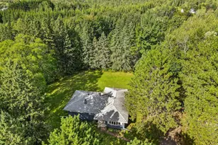 57 Bruce Cir, Esko, MN 55733 - Photo 46