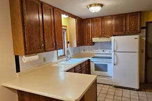 202 Rice St NW, Sleepy Eye, MN 56085 - Photo 4