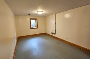 202 Rice St NW, Sleepy Eye, MN 56085 - Photo 20