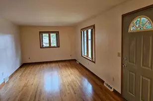 202 Rice St NW, Sleepy Eye, MN 56085 - Photo 12