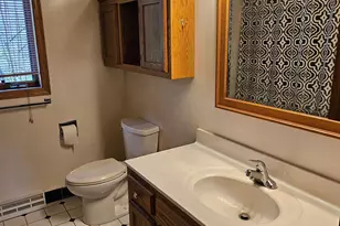 202 Rice St NW, Sleepy Eye, MN 56085 - Photo 18