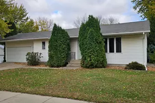 202 Rice St NW, Sleepy Eye, MN 56085 - Photo 34