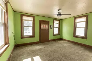 118 E Spring St, Mankato, MN 56001 - Photo 6