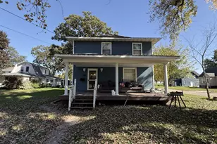 590 Gravel Rd, Montevideo, MN 56265 - Photo 2