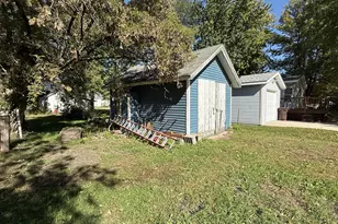 590 Gravel Rd, Montevideo, MN 56265 - Photo 36