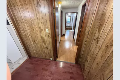 103 1st Street N, Evansville, MN 56339 - Photo 20