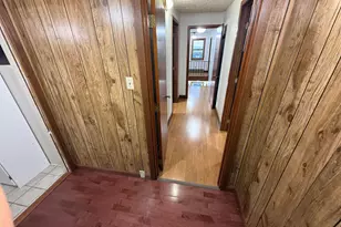 103 1st Street N, Evansville, MN 56339 - Photo 20