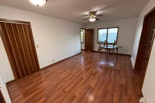 103 1st Street N, Evansville, MN 56339 - Photo 6