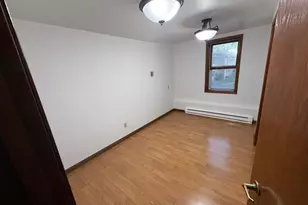 103 1st Street N, Evansville, MN 56339 - Photo 22