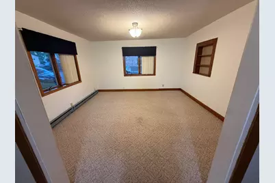 103 1st Street N, Evansville, MN 56339 - Photo 18