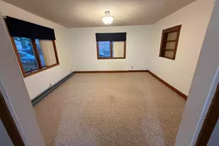 103 1st Street N, Evansville, MN 56339 - Photo 18