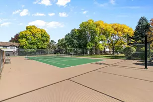 576 Donegal Cir, Shoreview, MN 55126 - Photo 22