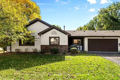 576 Donegal Circle, Shoreview, MN 55126 - Photo 20