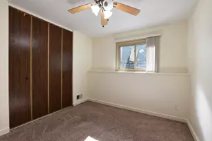 37 Marie Ave E, West Saint Paul, MN 55118 - Photo 14