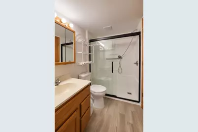 37 Marie Avenue E, West Saint Paul, MN 55118 - Photo 12