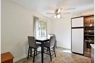 37 Marie Avenue E, West Saint Paul, MN 55118 - Photo 6