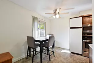 37 Marie Ave E, West Saint Paul, MN 55118 - Photo 6