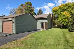 37 Marie Ave E, West Saint Paul, MN 55118 - Photo 1