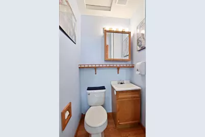 37 Marie Avenue E, West Saint Paul, MN 55118 - Photo 8