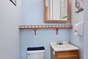 37 Marie Ave E, West Saint Paul, MN 55118 - Photo 8